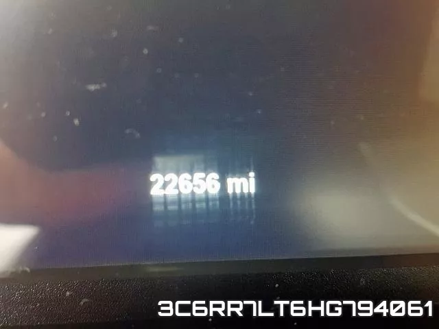 3C6RR7LT6HG794061 фото 9