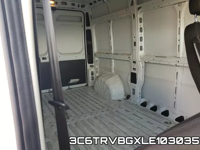 3C6TRVBGXLE103035 фото 7