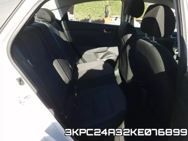 3KPC24A32KE076899 фото 6