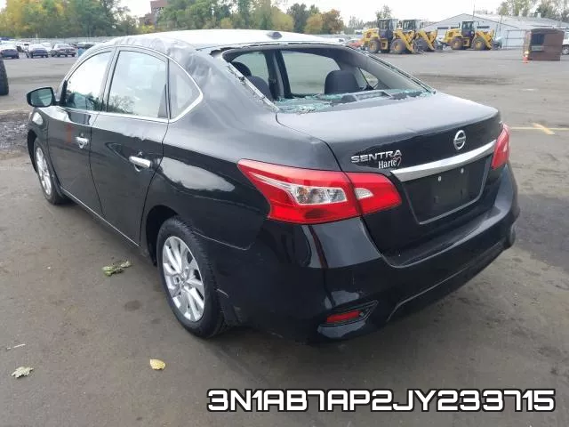 3N1AB7AP2JY233715 фото 4