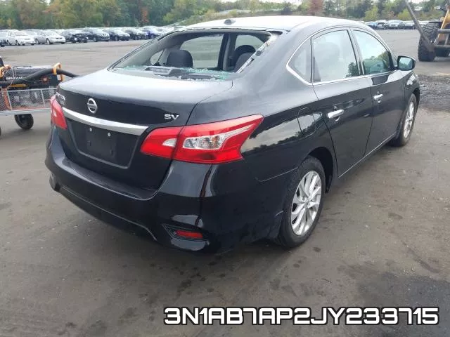 3N1AB7AP2JY233715 фото 5