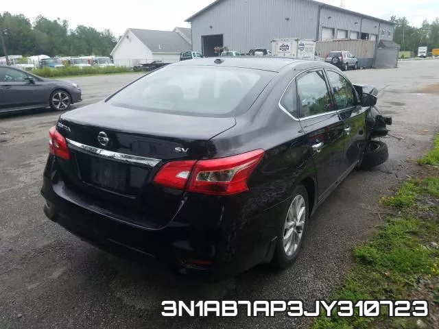 3N1AB7AP3JY310723 фото 5
