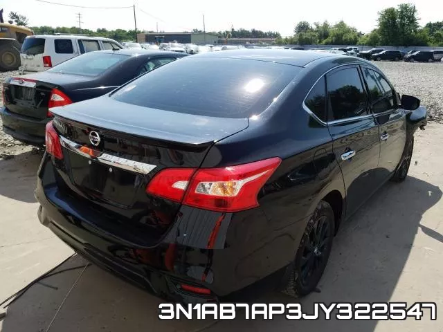 3N1AB7AP3JY322547 фото 5