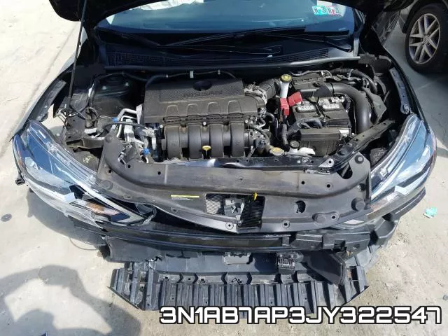 3N1AB7AP3JY322547 фото 8