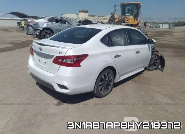 3N1AB7AP8HY218372 фото 5