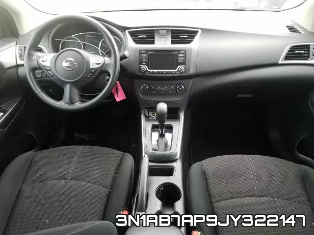 3N1AB7AP9JY322147 фото 10