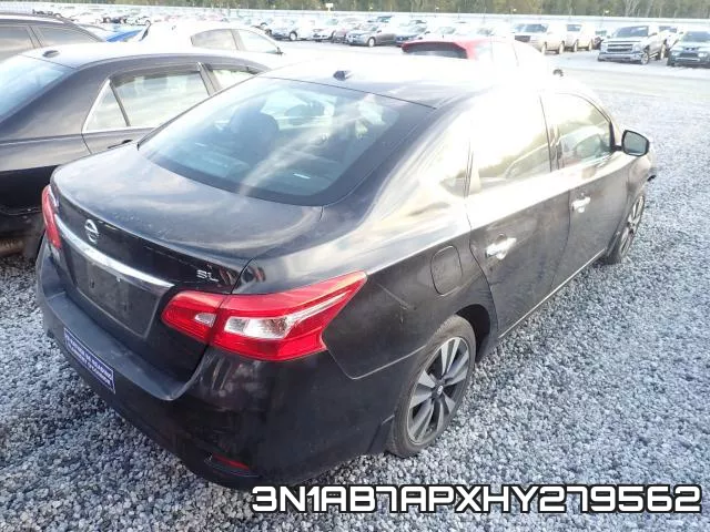3N1AB7APXHY279562 фото 5