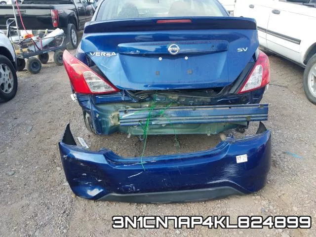 3N1CN7AP4KL824899 фото 10