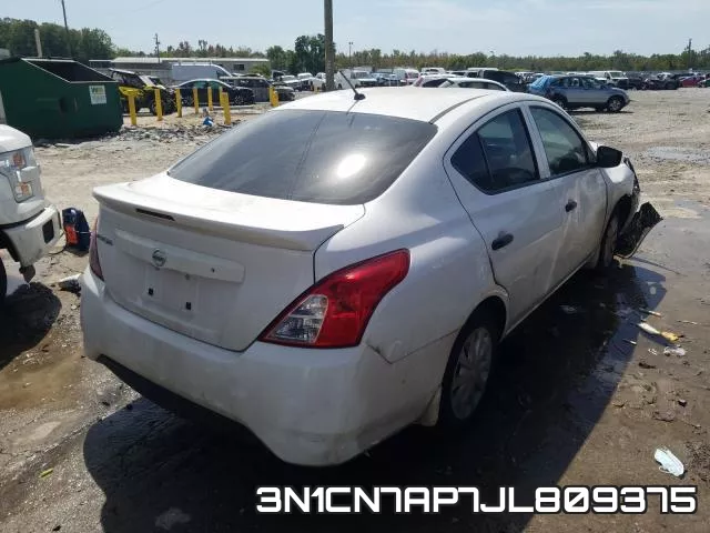 3N1CN7AP7JL809375 фото 5
