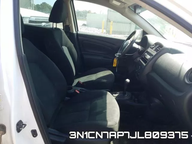 3N1CN7AP7JL809375 фото 6