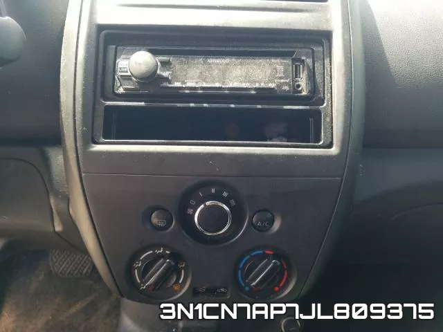 3N1CN7AP7JL809375 фото 10