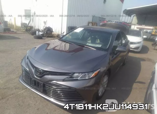 4T1B11HK2JU114931 фото 3