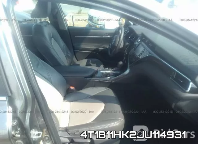 4T1B11HK2JU114931 фото 6