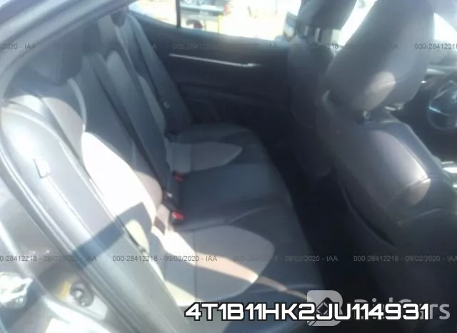 4T1B11HK2JU114931 фото 9