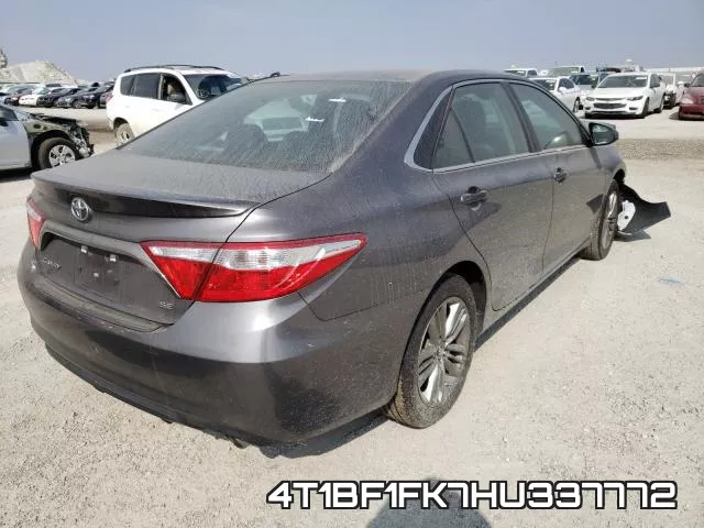 4T1BF1FK7HU337772 фото 5