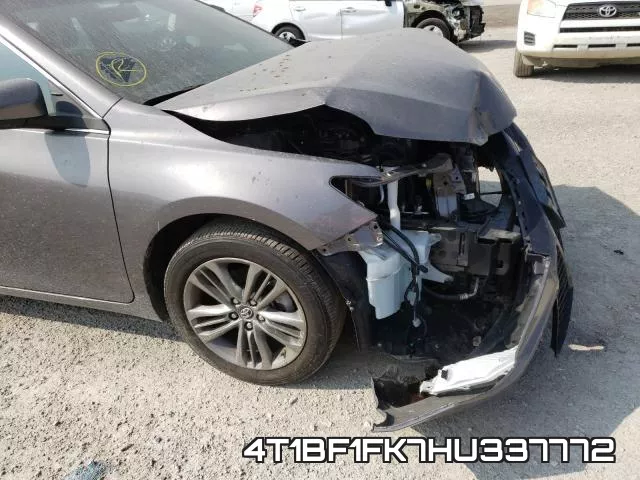 4T1BF1FK7HU337772 фото 9