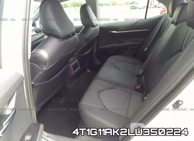 4T1G11AK2LU350224 фото 9
