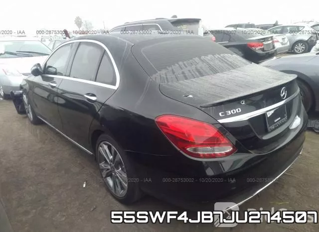 55SWF4JB7JU274507 фото 4