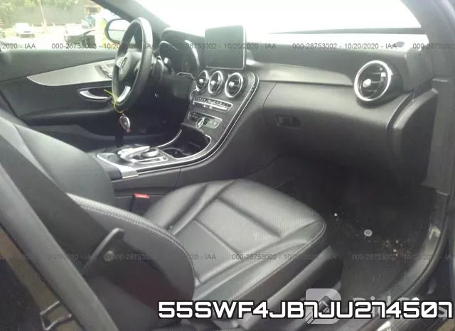 55SWF4JB7JU274507 фото 6