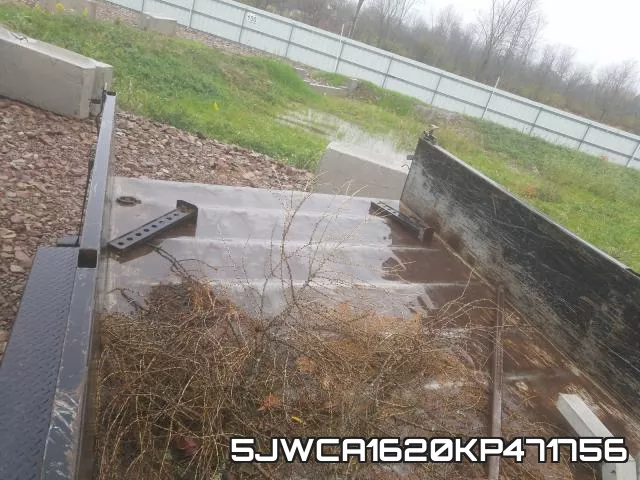5JWCA1620KP471756 фото 7