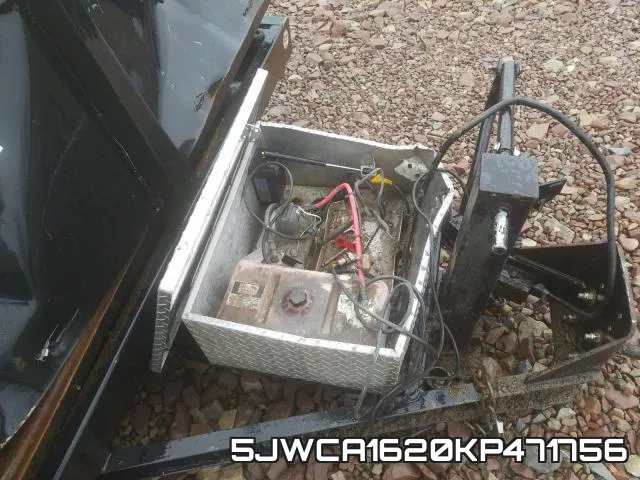 5JWCA1620KP471756 фото 8