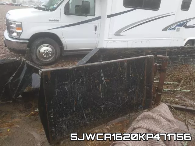 5JWCA1620KP471756 фото 9
