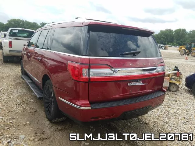 5LMJJ3LT0JEL20781 фото 3