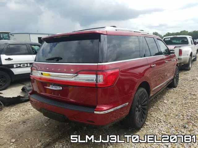 5LMJJ3LT0JEL20781 фото 4