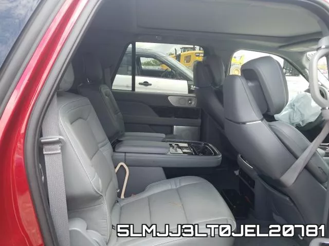 5LMJJ3LT0JEL20781 фото 6
