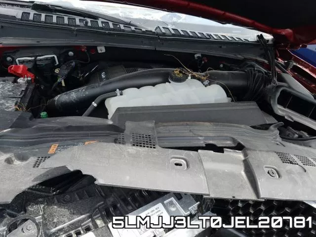 5LMJJ3LT0JEL20781 фото 7