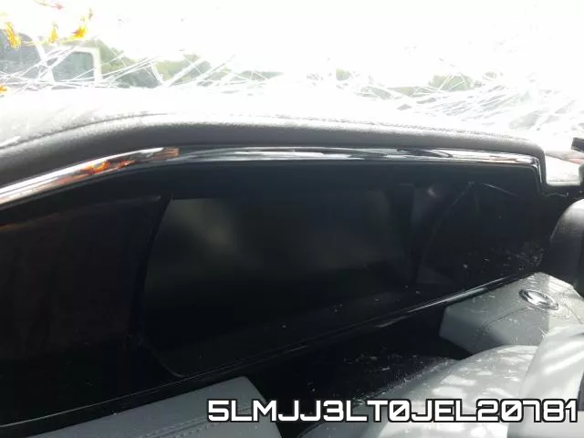 5LMJJ3LT0JEL20781 фото 8