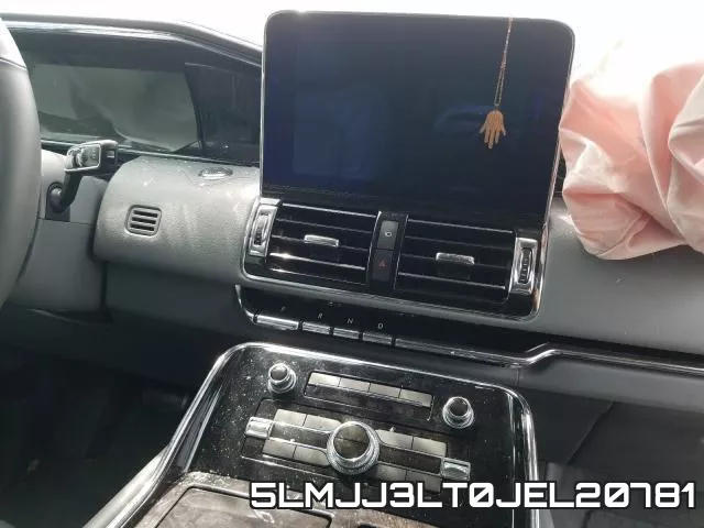 5LMJJ3LT0JEL20781 фото 9