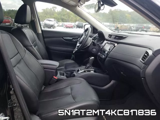 5N1AT2MT4KC817836 фото 6