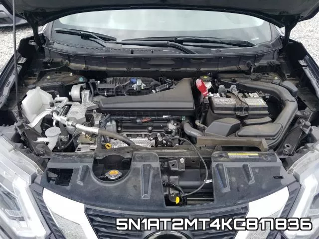 5N1AT2MT4KC817836 фото 8