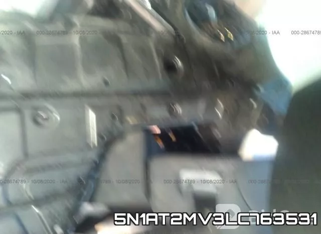 5N1AT2MV3LC763531 фото 9