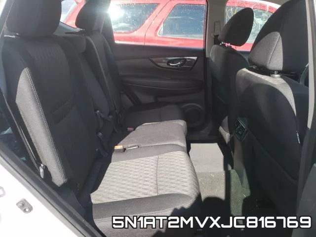 5N1AT2MVXJC816769 фото 7