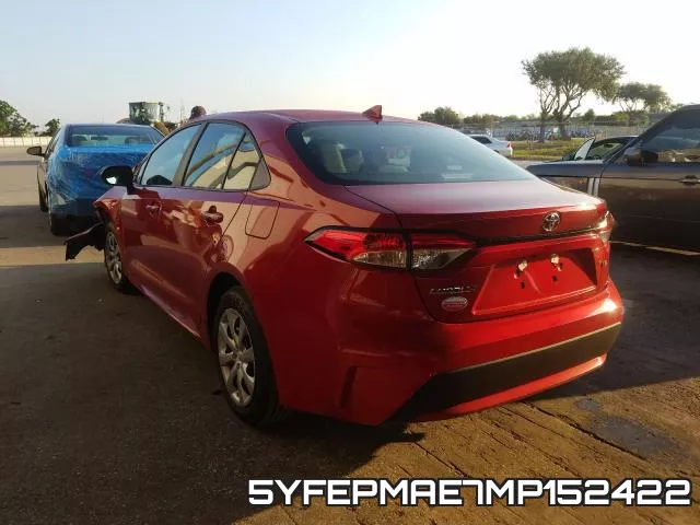 5YFEPMAE7MP152422 фото 4