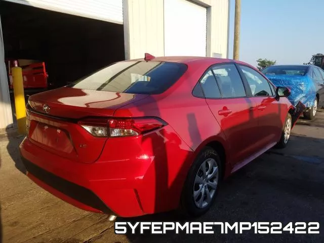 5YFEPMAE7MP152422 фото 5