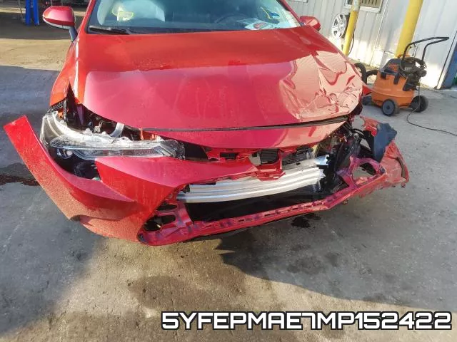 5YFEPMAE7MP152422 фото 10