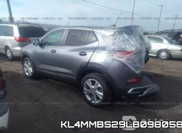 KL4MMBS29LB098058 фото 4