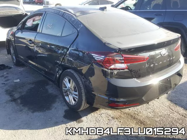 KMHD84LF3LU015294 фото 4
