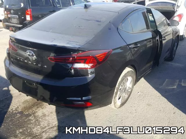 KMHD84LF3LU015294 фото 5
