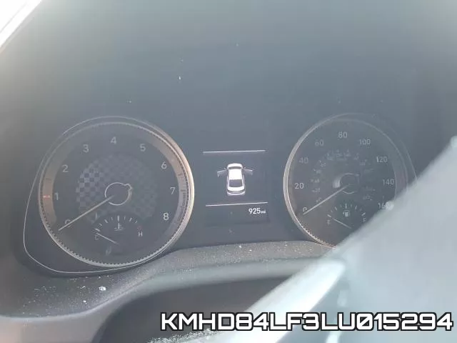KMHD84LF3LU015294 фото 9