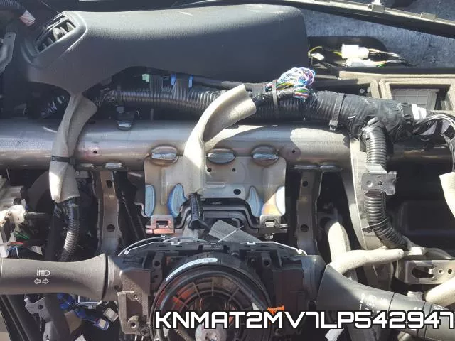 KNMAT2MV7LP542947 фото 9