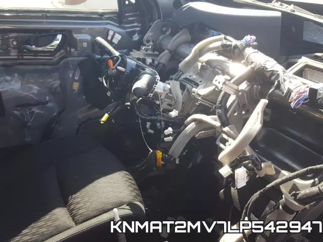 KNMAT2MV7LP542947 фото 10