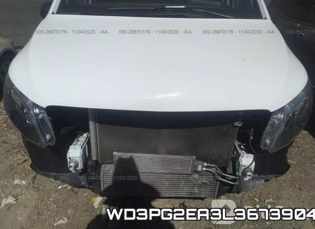 WD3PG2EA3L3673904 фото 7