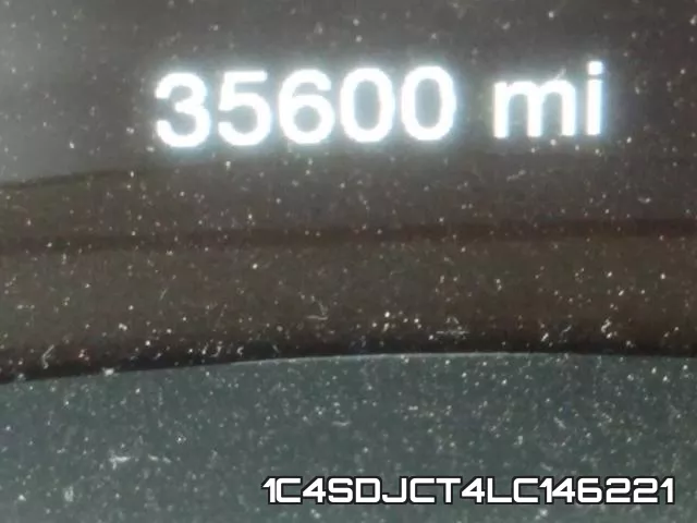 1C4SDJCT4LC146221 фото 9