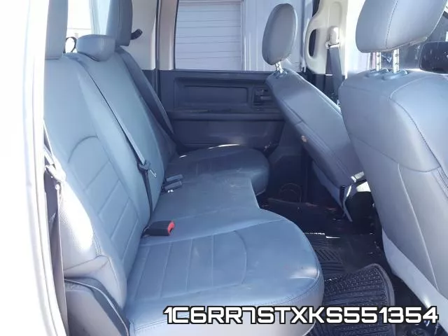 1C6RR7STXKS551354 фото 7