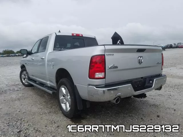 1C6RR7TM7JS229132 фото 4