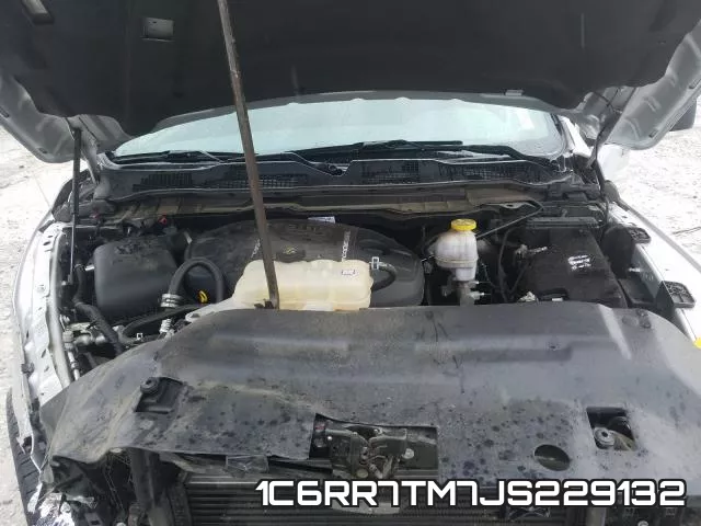 1C6RR7TM7JS229132 фото 8